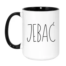 kubek-jebac