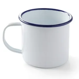 kubek-emaliowany-z-uchwytem-bialy-360-ml-hendi-621295-hendi-1007978-87113