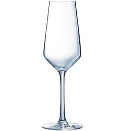 kieliszki-lampki-do-szampana-wina-musujacego-vina-juliette-230ml-6-szt-arc