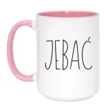kubek-jebac