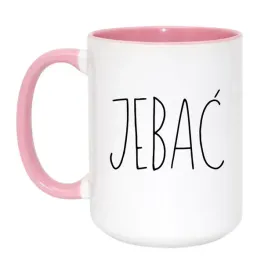 kubek-jebac