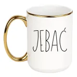 kubek-jebac