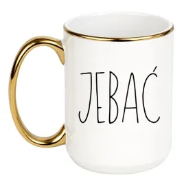 kubek-jebac