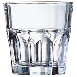 szklanka-arcoroc-granity-szklo-hartowane-200ml-zestaw-6szt-arcoroc-j2611