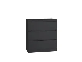 komoda-malwa-m3-czarny-m-mp-k-mal-m3-cza-5902838463567