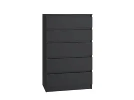 komoda-malwa-m5-czarny-m-mp-k-mal-m5-cza-5902838463581