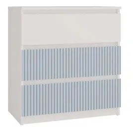 komoda-malwa-m3-arteso-blue-niebieski-m-mp-k-mal-m3-arteso-bl-590450720