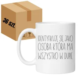 kubek-identyfikuje-sie-jako-osoba-ktora-ma-wszystko-w-dupie