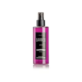 woda-kolonska-plyn-po-goleniu-w-sprayu-marmara-barber-no-6-250ml