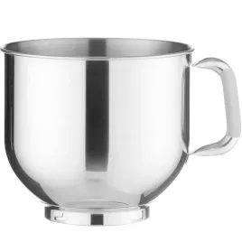 dzieza-do-miksera-blackbolt-stal-sr-237-x-208-mm-7-l-hendi-1025772-87113