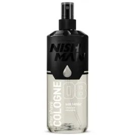 nishman-woda-kolonska-08-sun-sense-400ml-edc