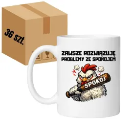 kubek-zawsze-rozwiazuje-problemy-ze-spokojem