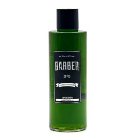 marmara-no5-woda-kolonska-500ml-kolonya-turecka-orzezwiajaca
