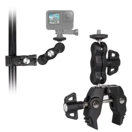 uchwyt-zaciskowy-na-aparat-fotograficzny-i-kamere-sportowa-gopro-hurtel-1