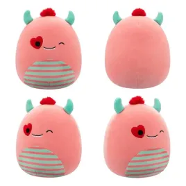 squishmallows-maskotka-willett-potwor-serduszko-19-cm