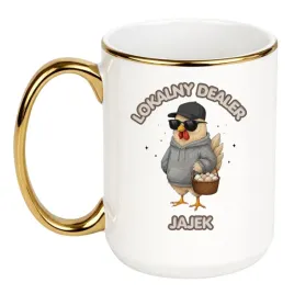 kubek-lokalny-dealer-jajek