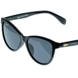 stylowe-okulary-przeciwsloneczne-marki-cambell-czarne-kocie-z-etui