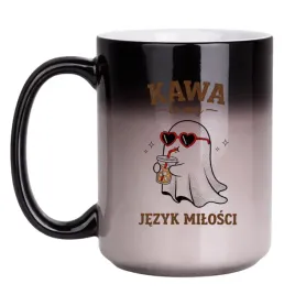 kubek-kawa-to-moj-jezyk-milosci