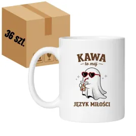 kubek-kawa-to-moj-jezyk-milosci
