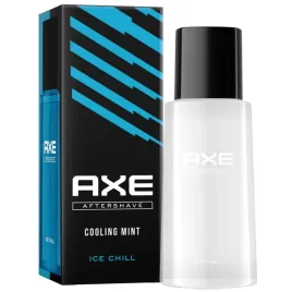 woda-po-goleniu-axe-ice-chill-100-ml-intensywne-orzezwienie-i-chlod