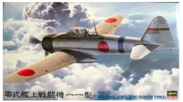 hasegawa-jt-42-09142-mitsubishi-a6m2a-zero-type11-1-48