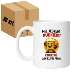 kubek-nie-jestem-kubkiem-czuje-sie-jak-kufel-piwa