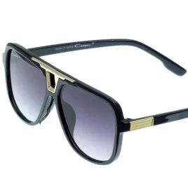 damskie-okulary-przeciwsloneczne-marki-cambell-czarne-nerdy