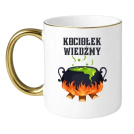 kubek-kociolek-wiedzmy