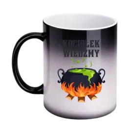 kubek-kociolek-wiedzmy