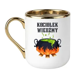 kubek-kociolek-wiedzmy