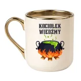 kubek-kociolek-wiedzmy