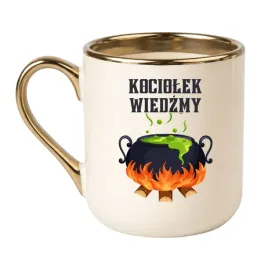 kubek-kociolek-wiedzmy