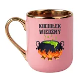 kubek-kociolek-wiedzmy