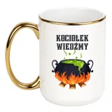 kubek-kociolek-wiedzmy