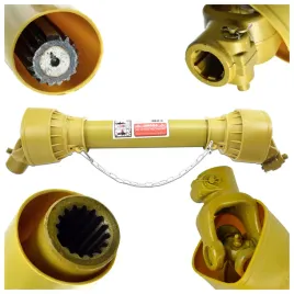 walek-przekaznika-mocy-wom-75cm-typ-frezowy-30-47hp-600nm