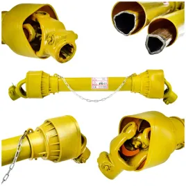 walek-wom-przekaznik-mocy-rurowy-80cm-500nm-do-maszyn-25-45hp