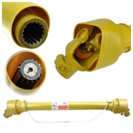 walek-przekaznika-mocy-wom-1100mm-frez-600nm-do-ciagnika-30-47hp