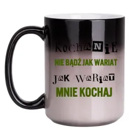 kubek-kochanie-nie-badz-jak-wariat-jak-wariat-mnie-kochaj