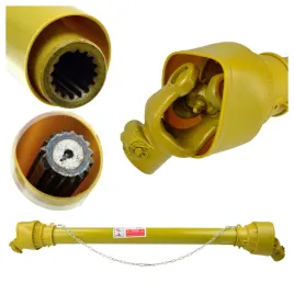 walek-przekaznika-mocy-120cm-frezowy-600nm-do-ciagnika-30-47hp
