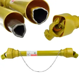 walek-wom-przekaznik-mocy-rurowy-100cm-500nm-do-maszyn-25-45hp-rura-t
