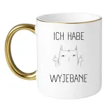 ich-habe-wyjebane