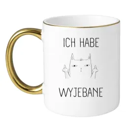 ich-habe-wyjebane