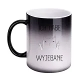 ich-habe-wyjebane