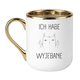 ich-habe-wyjebane