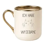 ich-habe-wyjebane