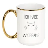 ich-habe-wyjebane
