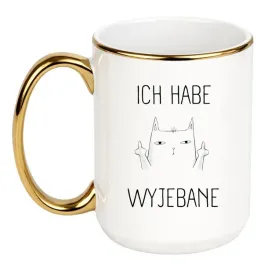 ich-habe-wyjebane