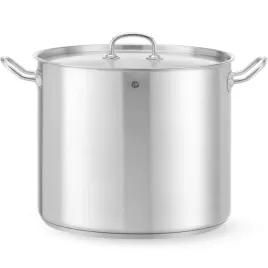 garnek-wysoki-kitchen-line-z-pokrywka-21-l-sr-320-x-270-h-hendi-837603