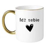 kubek-idz-sobie
