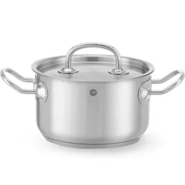 garnek-sredni-kitchen-line-z-pokrywka-19-l-sr-160-x-95-mm-hendi-836101